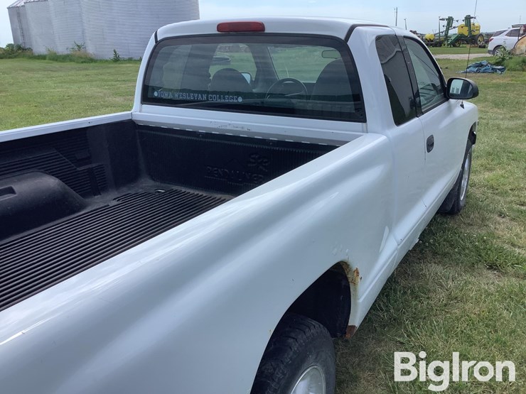 1999-dodge-dakota-image-10