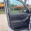 2018-ford-explorer-image-8