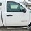 2013-chevrolet-3500hd-image-43