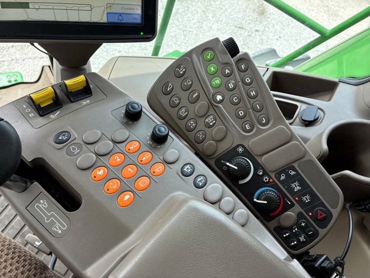 2014-john-deere-s680-image-106