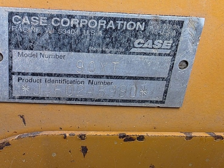 1999-case-90-xt-image-5
