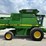 john-deere-9500-image-4