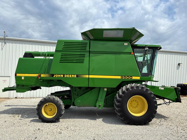 john-deere-9500-image-4