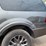 2017-ford-expedition-limited-image-19