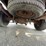 2006-chevrolet-silverado-2500-image-44