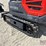 unused-2025-cfg-mx15rx-mini-excavator-image-8