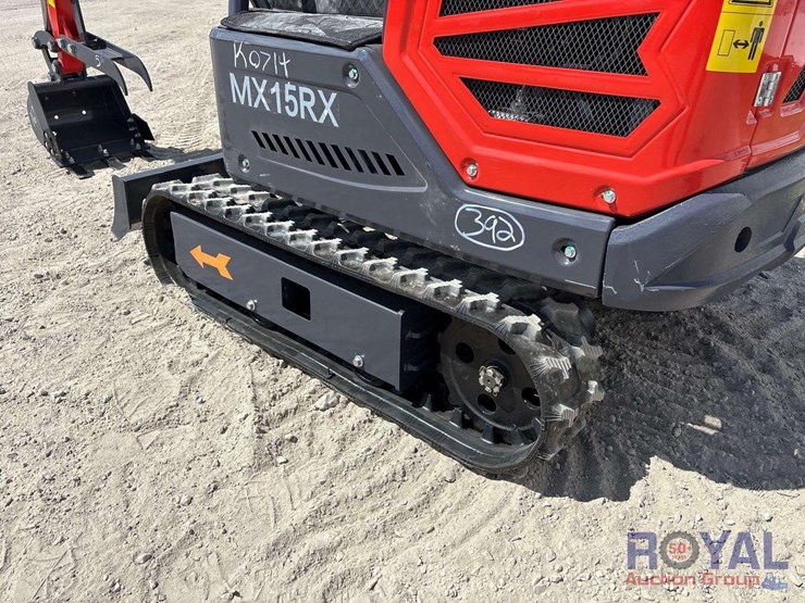 unused-2025-cfg-mx15rx-mini-excavator-image-8