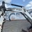 2016-bobcat-e35-image-18