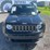 2015-jeep-renegade-image-22