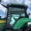 2021-john-deere-8rx-310-image-22