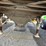 1996-timpte-hopper-image-10