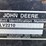 john-deere-2210-image-5