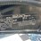2012-volvo-xc70-image-18