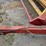 new-holland-489-image-6