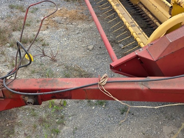new-holland-489-image-6