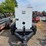 whisperwatt-45kw-towable-generator-(runs)-image-16