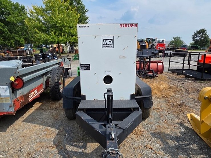 whisperwatt-45kw-towable-generator-(runs)-image-16