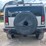 2005-hummer-h2-image-19