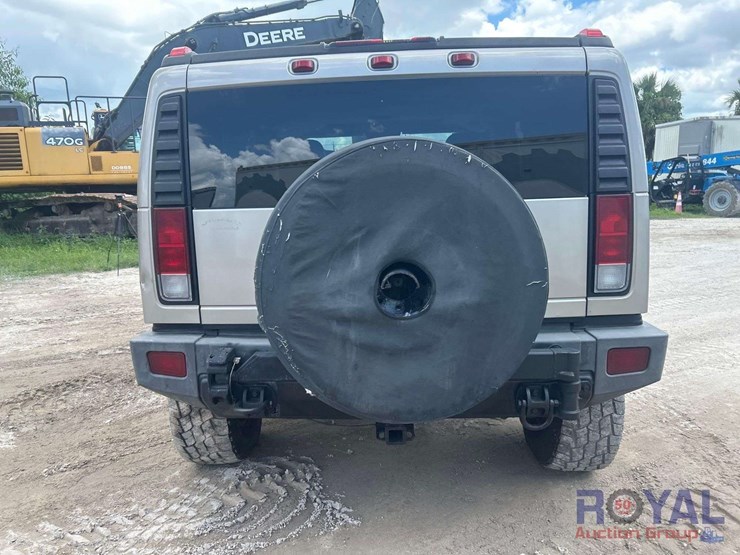 2005-hummer-h2-image-19
