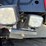 #79911-•-mf-9540-#dhc17104-image-19