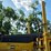 2009-caterpillar-140m-vhp-image-13