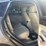 2011-cadillac-srx-image-16