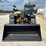 2018-caterpillar-th408d-image-13