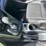 2016-ford-escape-image-15