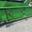 1994-john-deere-925-image-17