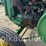 john-deere-d-image-4