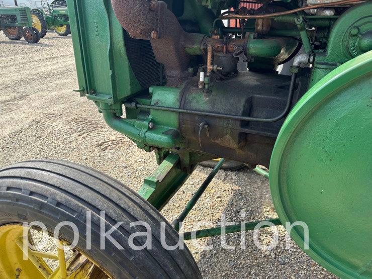 john-deere-d-image-4