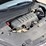 2016-chevrolet-traverse-image-7