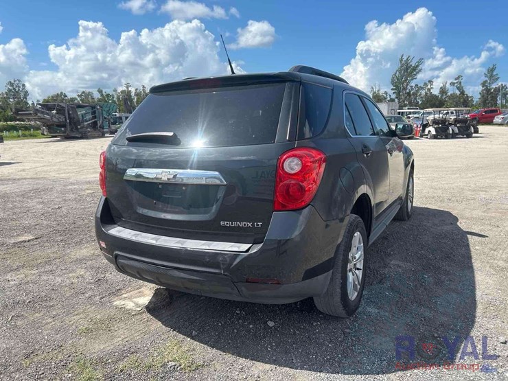 2012-chevrolet-equinox-image-28