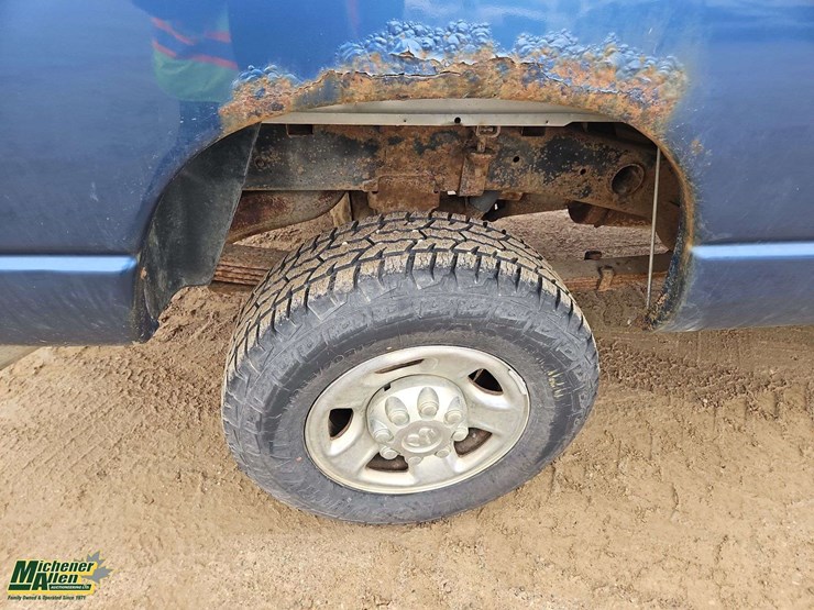 2003-dodge-ram-2500-image-26