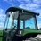 1990-john-deere-4455-image-29