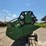2013-john-deere-625f-image-4