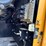 2021-john-deere-250-image-70