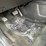 2013-chevrolet-equinox-lt-image-52
