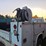 2010-ford-f550-image-20