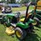 john-deere-2210-image-3
