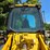 1997-caterpillar-953c-image-41