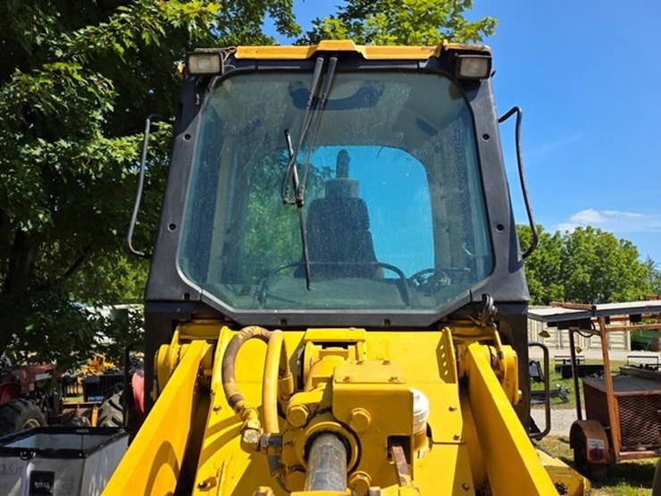 1997-caterpillar-953c-image-41