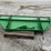john-deere-s670-image-4