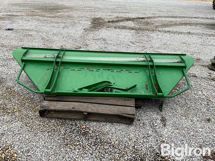 john-deere-s670-image-4