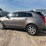 2011-cadillac-srx-image-4
