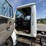 1996-international-8100-image-21