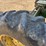 1980-john-deere-6620-image-42