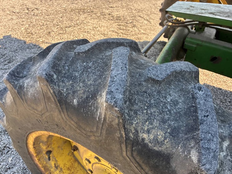 1980-john-deere-6620-image-42
