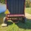 new-holland-630-image-1