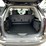 2016-gmc-terrain-sle-image-59